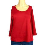 T-shirt Yessica - Taille M