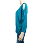 Tunique Promod -Taille L