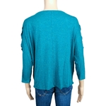Tunique Promod -Taille L
