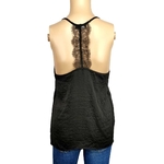 Top Inextenso -Taille XS