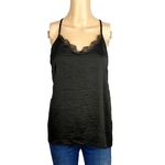Top Inextenso -Taille XS