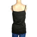 Top Kiabi - Taille 36