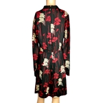Robe The Kooples Taille S
