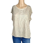 T-shirt Esmara - taille M