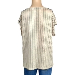T-shirt Esmara - taille M