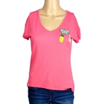 T-shirt Cache Cache - Taille 36