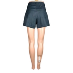 Short In Extenso - Taille 40