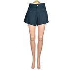 Short In Extenso - Taille 40