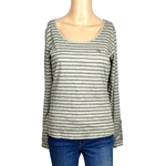 T-shirt Armani jeans - taille 38