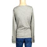 T-shirt Armani jeans - taille 38