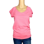 T-shirt Decathlon - Taille M