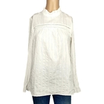 Blouse Etam - taille 34