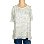 T-shirt Sans Marque - Taille L