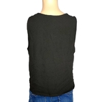 Top MNG -Taille S