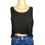 Top MNG -Taille S