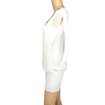 Robe Joys - taille 38