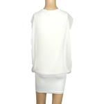 Robe Joys - taille 38