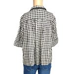 Chemise Zara - Taille L