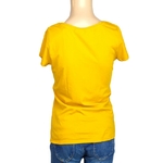 T-shirt Kiabi -Taille M