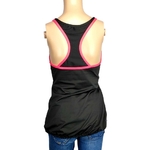 Top Domyos -Taille 42