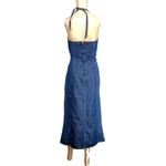 Robe Levis - Taille XS