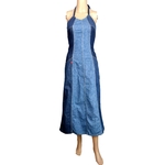 Robe Levi's - Taille XS