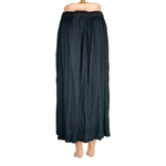 Jupe LH La Halle - Taille M