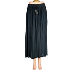 Jupe LH La Halle - Taille M