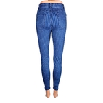 Pantalon Denim & Co - Taille 36