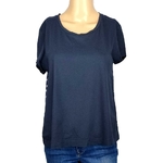T-Shirt Levi's - Taille XS