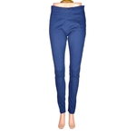 Pantalon In Extenso -Taille 36