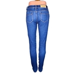 Jean R.Display - Taille 36