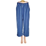 Pantalon H&M - Taille 34