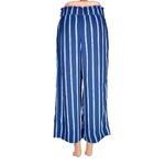 Pantalon H&M - Taille 34