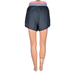 Short Domyos - Taille 42