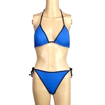 Maillot de bain  Marie Chevrier - Taille 40