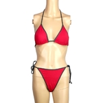 Maillot de bain  Marie Chevrier - Taille 36