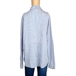 Chemise Pull&Bear - Taille M