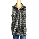 Chemise Pimkie -Taille L
