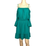 Robe Divided -Taille 36
