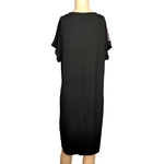 Robe Christine Laure - taille XL
