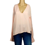 Top L&L - Taille M