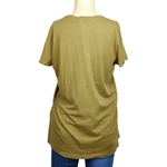 T-shirt Zara - Taille M