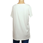 T-shirt Only -Taille M