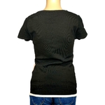 Pull Sans Marque -Taille 36