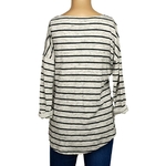 Pull Divided -Taille XS