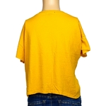 T-shirt Jennyfer -Taille XS