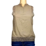 Top Promod - Taille S