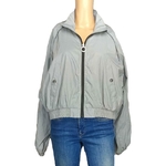 Veste Jennyfer -Taille L