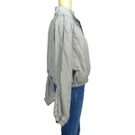 Veste Jennyfer -Taille L